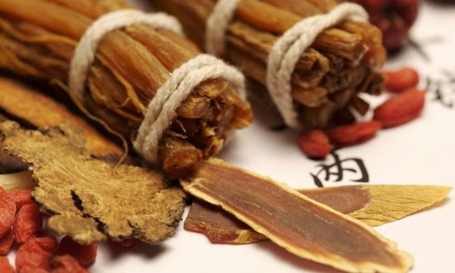 康美中药材app下载安装最新版本-康美中药材网高良姜最新价格网 - 康美中药材价格网,康美中国中药材价格指数