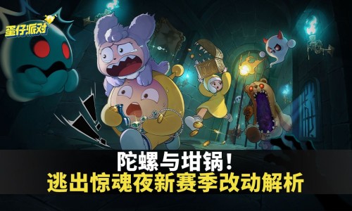 康美中药材价格网-康美中药材网高良姜最新价格网 - 康美中药材价格网,康美中国中药材价格指数