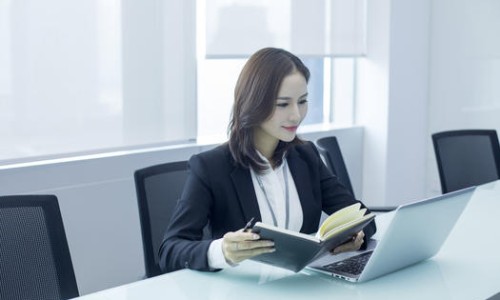 康美中药材网官网下载app-康美中药材网高良姜最新价格网 - 康美中药材价格网,康美中国中药材价格指数