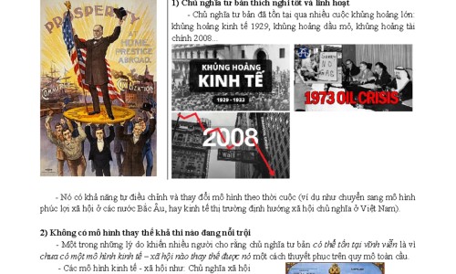 康美中药材网官网下载app-康美中药材网高良姜最新价格网 - 康美中药材价格网,康美中国中药材价格指数