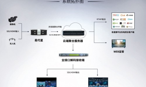 康美中药材网官网下载app-康美中药材网高良姜最新价格网 - 康美中药材价格网,康美中国中药材价格指数