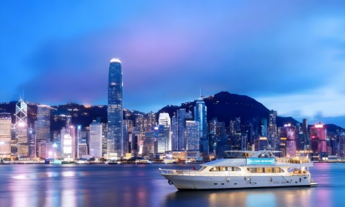 康美中药材网高良姜最新价格网 - 康美中药材价格网,康美中国中药材价格指数